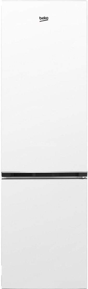 Холодильник BEKO B1RCSK312W