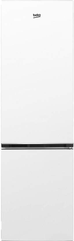 Холодильник BEKO B1RCSK312W
