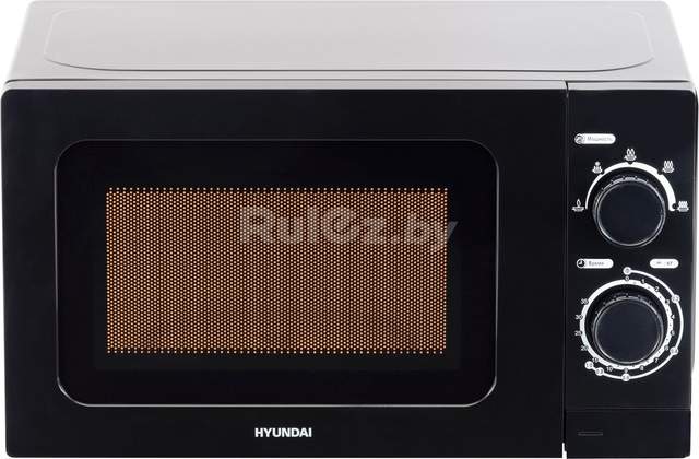 Микроволновая печь Hyundai HYM-M2065