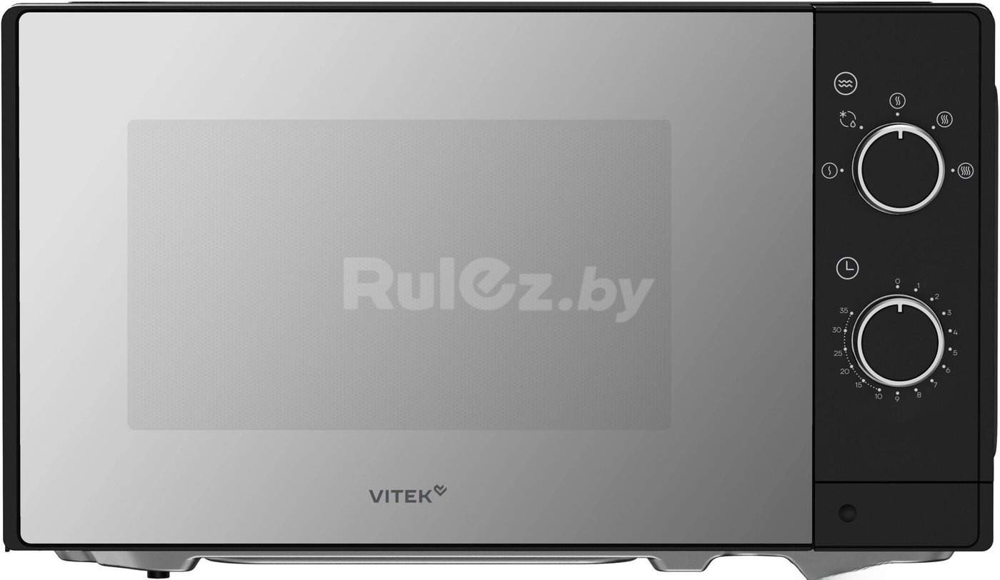 Микроволновая печь Vitek VT-MW2020