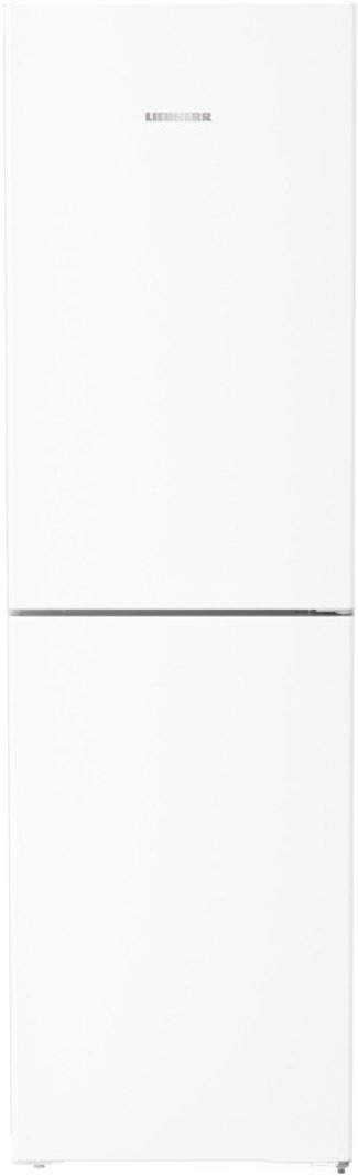 Холодильник Liebherr CNd 5704 Pure