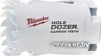 Коронка Milwaukee 49560720