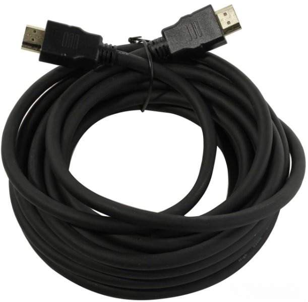 ExeGate HDMI-HDMI (19M-19M) 5 м EX287732RUS