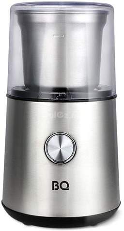 Электрическая кофемолка BQ CG1003