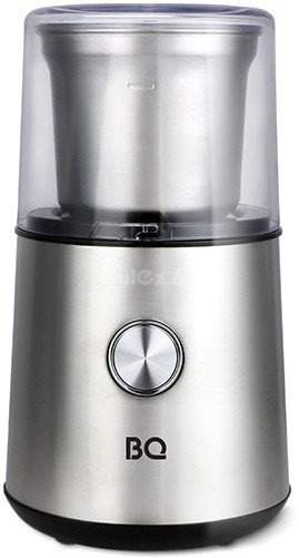 Электрическая кофемолка BQ CG1003