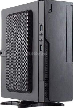 Корпус Foxline FL-BQ5