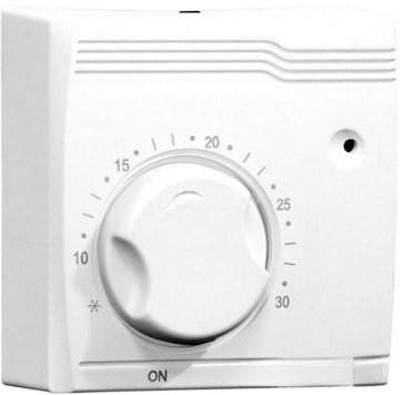 Терморегулятор ZILON ZA-1