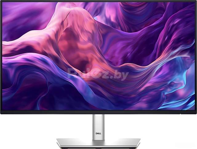 Монитор Dell P2425HE Dell Pro Plus P2425HE