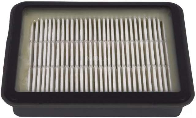 HEPA-фильтр Tefal ZR904501