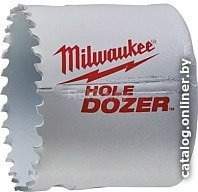 Коронка Milwaukee 49560132