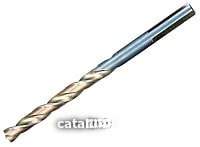 Сверло Makita D-29810