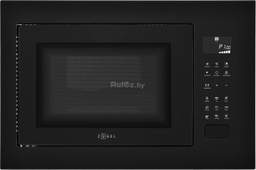 Микроволновая печь ZUGEL ZMO251B