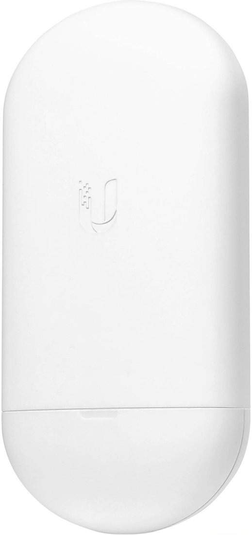 Точка доступа Ubiquiti NanoStation AC loco