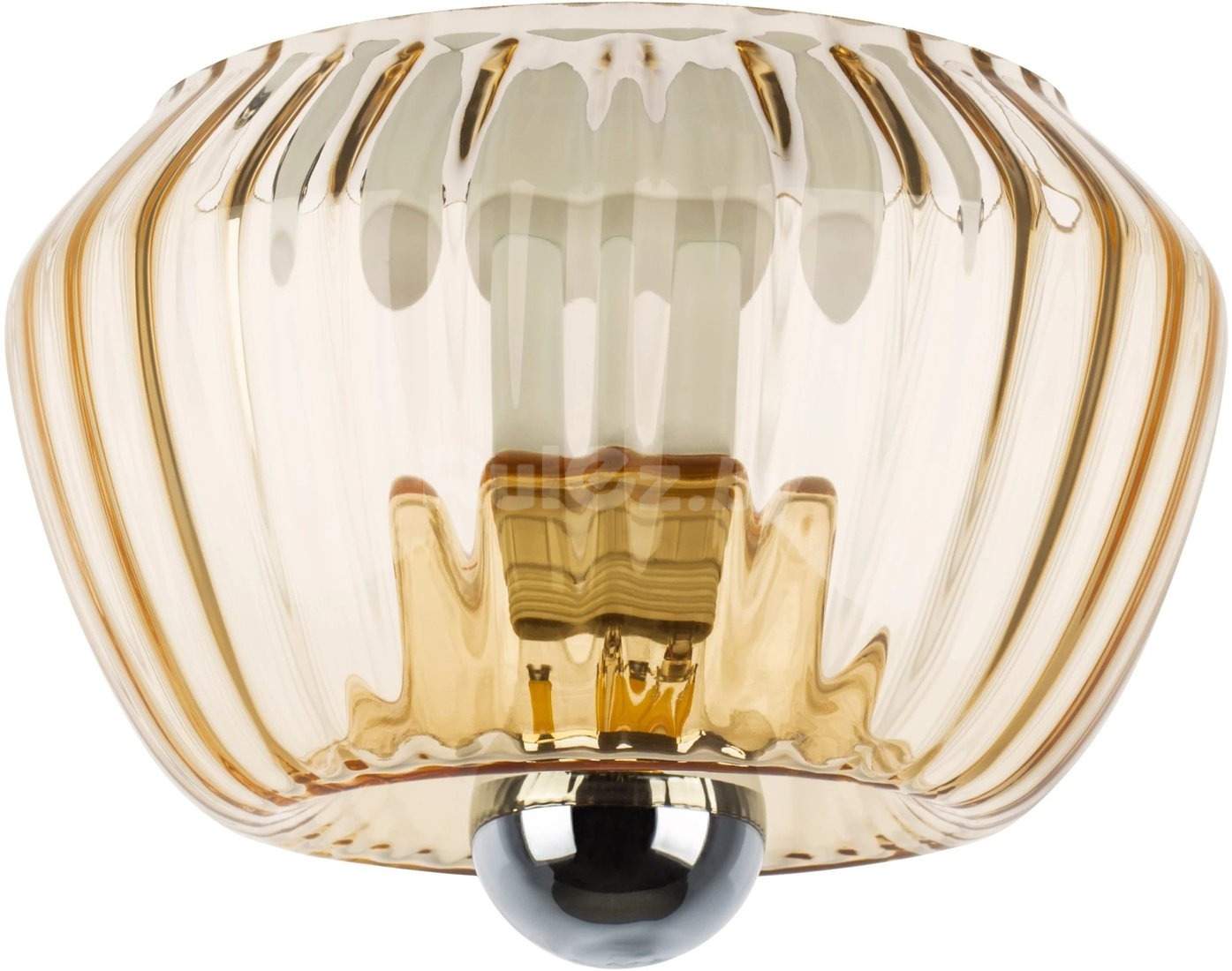 Припотолочная люстра Lightstar Celesta 809003