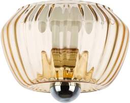 Припотолочная люстра Lightstar Celesta 809003