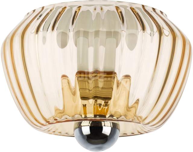 Припотолочная люстра Lightstar Celesta 809003