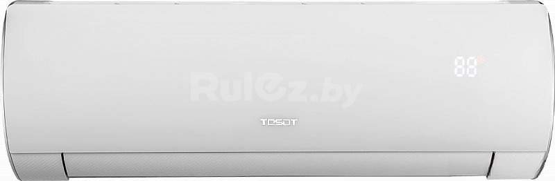Сплит-система Tosot Lyra Inverter R32 T24H-SLyR2/I/T24H-SLyR2/O