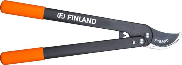 Садовый инструмент Finland 1709