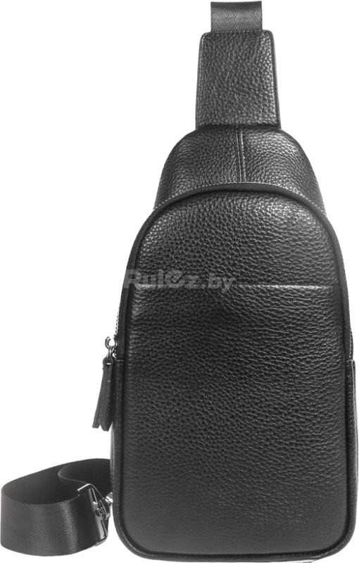 Шлифмашина для стен и потолков DLT Жираф MAX-XT R7234