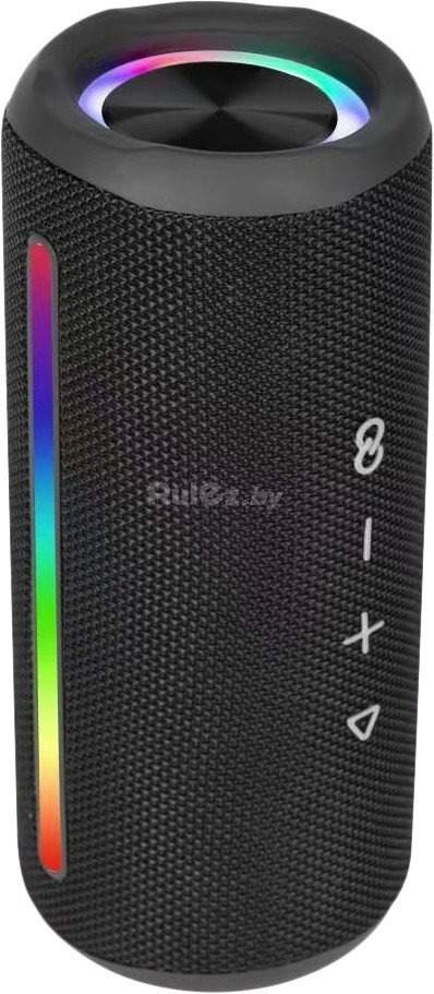 Беспроводная колонка Bseng P9 Pro (черный)