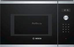 Микроволновая печь Bosch BEL554MS0