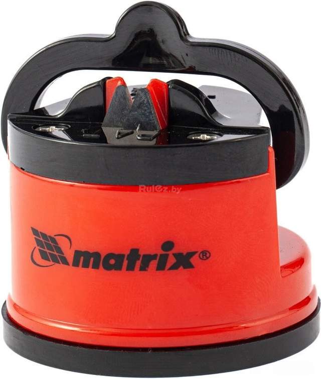 Точилка для ножей Matrix 79105