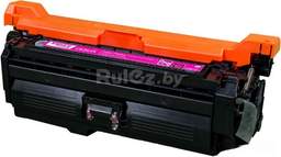Картридж Sakura Printing SACE263A