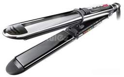 Выпрямитель BaByliss BAB3000EPE