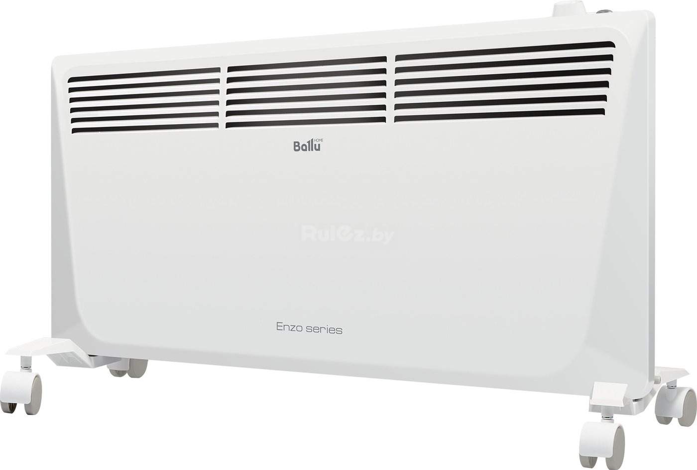 Конвектор Ballu BEC/EZMR-2000 Ballu Enzo BEC/EZMR-2000