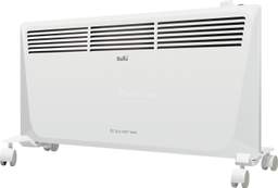 Конвектор Ballu BEC/EZMR-2000 Ballu Enzo BEC/EZMR-2000