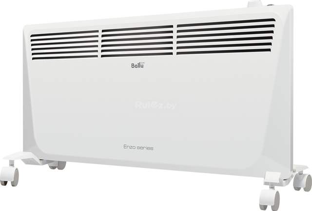 Конвектор Ballu BEC/EZMR-2000 Ballu Enzo BEC/EZMR-2000