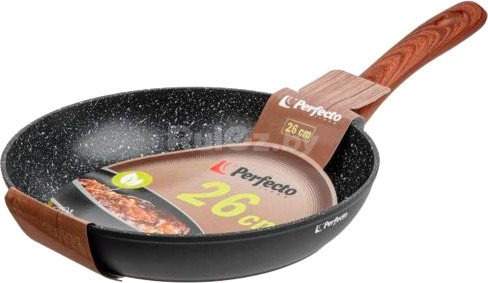 Сковорода Perfecto Linea 55-265322