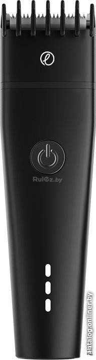 Машинка для стрижки волос Enchen Boost 2 Black EC001