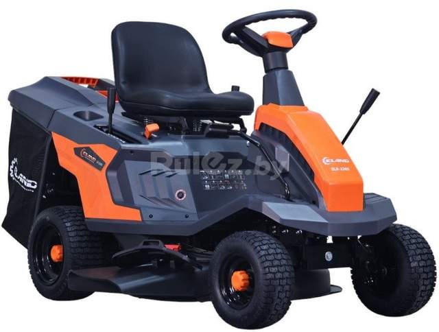 Райдер ELAND LR-2265