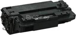 Картридж Canon Cartridge 710