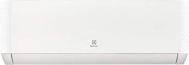 Кондиционер Electrolux HTP EACS/I-12HTP/N8