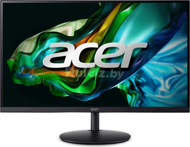 Игровой монитор Acer SH272G0bmiphx UM.HS2CD.003