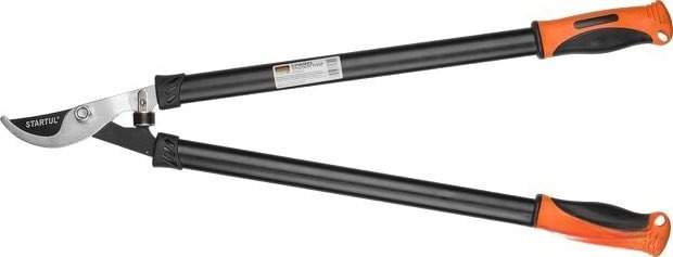 Сучкорез Startul Garden ST6096-03