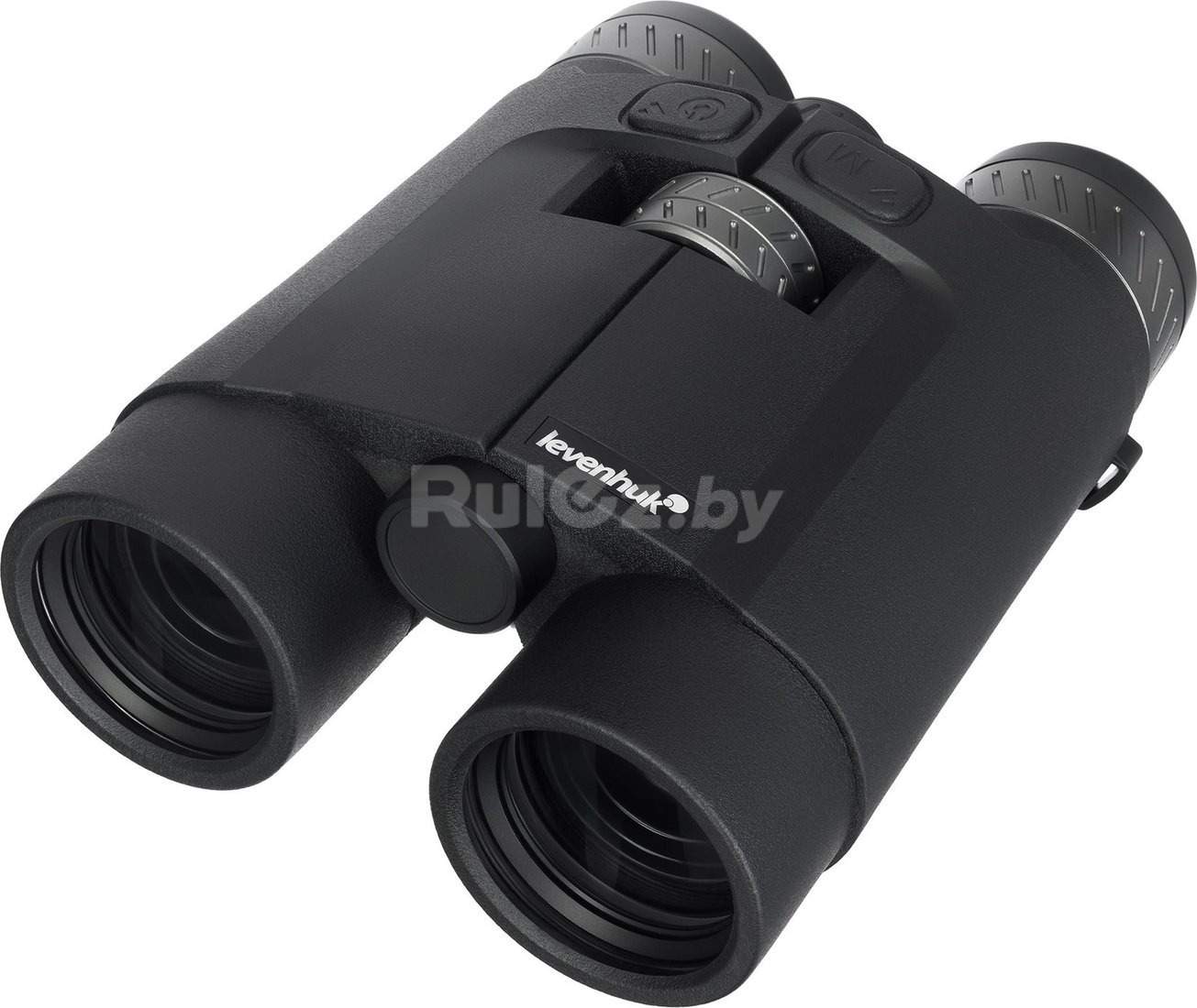 Бинокль Levenhuk Guard PRO 3000 83965