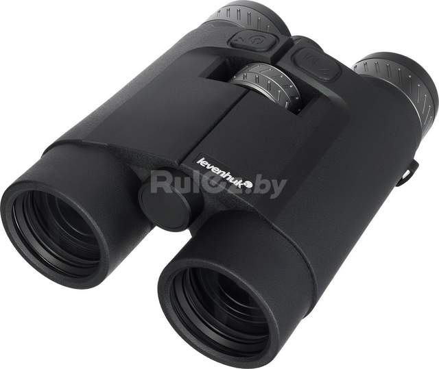 Бинокль Levenhuk Guard PRO 3000 83965