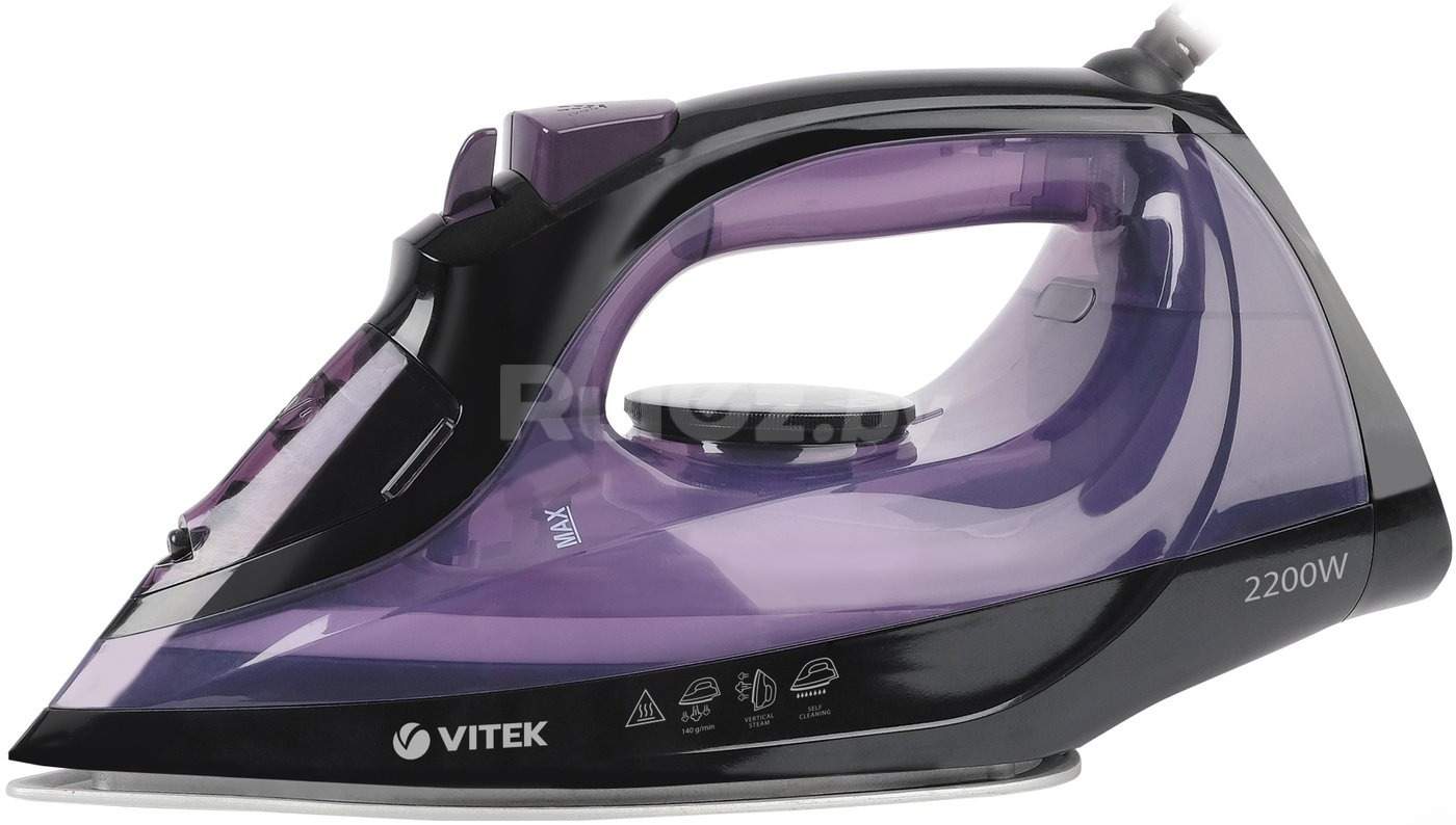 Утюг Vitek VT-8316