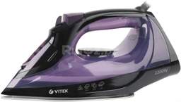 Утюг Vitek VT-8316