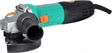 Угловая шлифмашина Sturm AG9012T