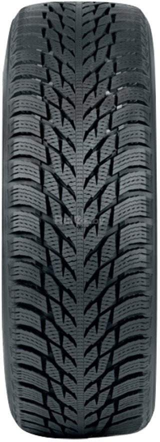 Зимние шины Ikon Tyres Autograph Snow 3 SUV 245/50R20 105R