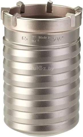 Коронка Milwaukee SDS-Max TCT2 65x100 4932245994