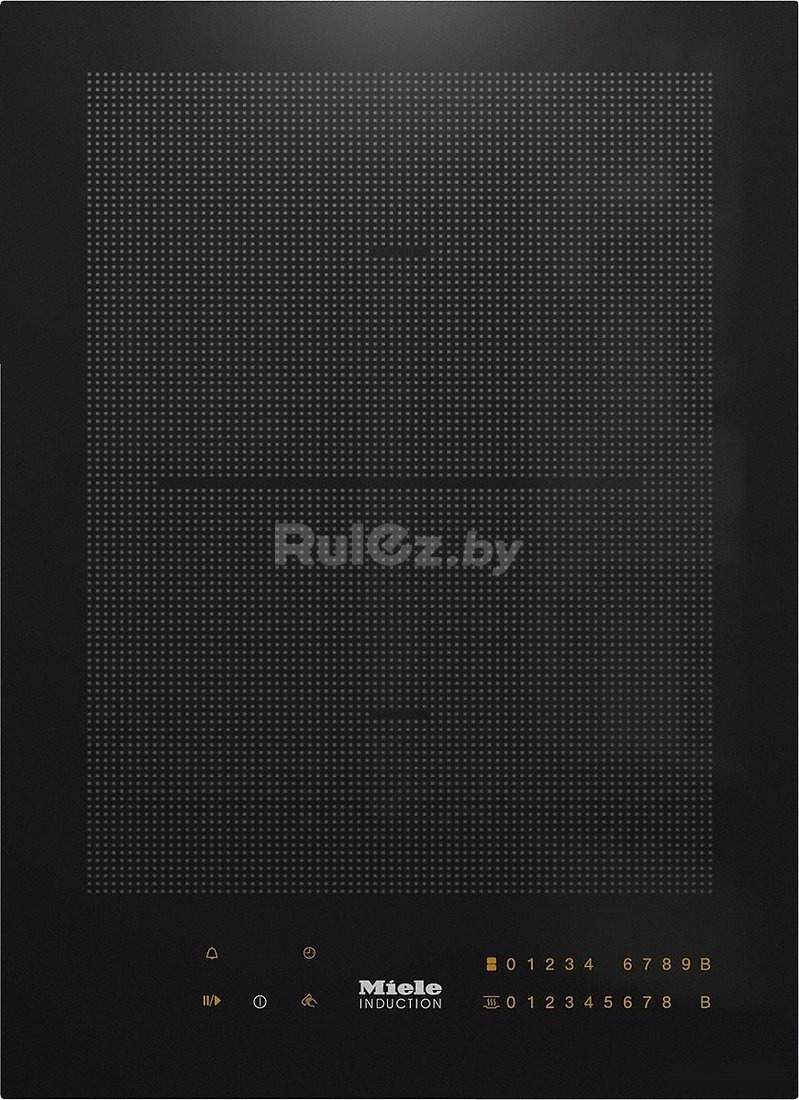 Варочная панель Miele CS 7612 FL