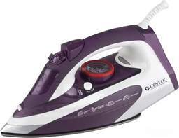 Утюг CENTEK CT-2321