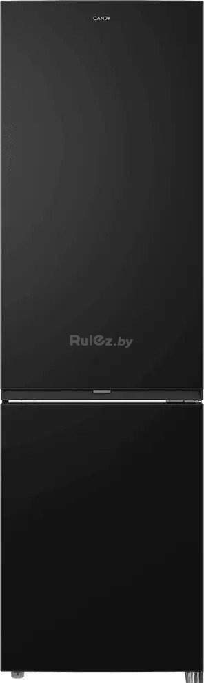 Холодильник Candy CFN6200B