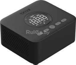 Варочная панель Grundig GIEI627474PN