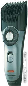 Машинка для стрижки Panasonic ER217